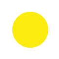 800