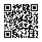 qrcode:[https://www.bts-electrotechnique.lycee-couffignal.fr/]